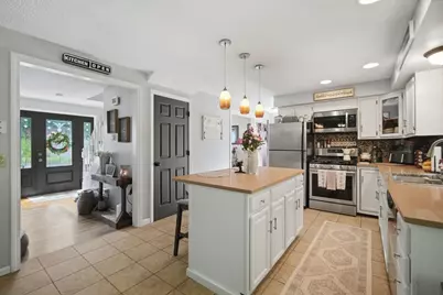 19 Stephanie Cir, Springfield, MA 01129 - Photo 20