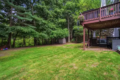 19 Stephanie Cir, Springfield, MA 01129 - Photo 40