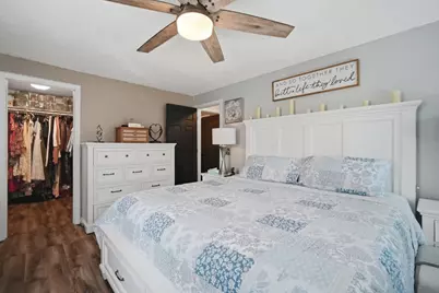 19 Stephanie Cir, Springfield, MA 01129 - Photo 28