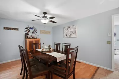 19 Stephanie Cir, Springfield, MA 01129 - Photo 18