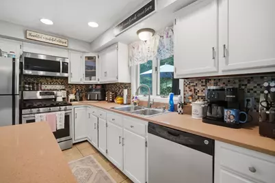 19 Stephanie Cir, Springfield, MA 01129 - Photo 24