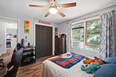19 Stephanie Cir, Springfield, MA 01129 - Photo 36