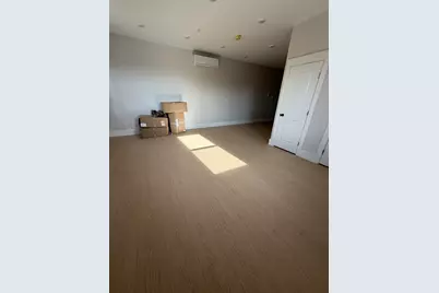 311 Elm #1, Everett, MA 02149 - Photo 6