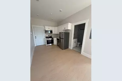 311 Elm #1, Everett, MA 02149 - Photo 2