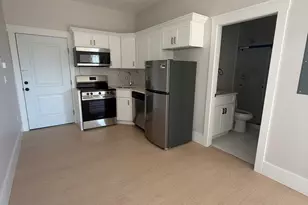 311 Elm, Everett, MA 02149 - Photo 2