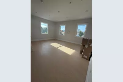 311 Elm #1, Everett, MA 02149 - Photo 4