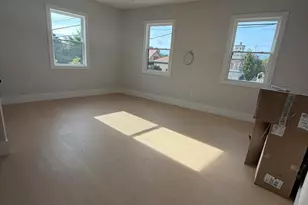 311 Elm, Everett, MA 02149 - Photo 4