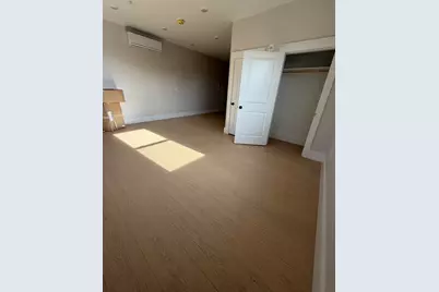 311 Elm #1, Everett, MA 02149 - Photo 8