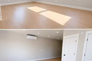 311 Elm, Everett, MA 02149 - Photo 1