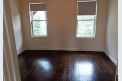 609 Newport Ave, Attleboro, MA 02703 - Photo 32