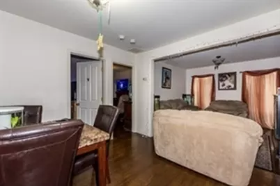 609 Newport Ave, Attleboro, MA 02703 - Photo 24