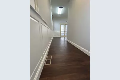 609 Newport Ave, Attleboro, MA 02703 - Photo 14