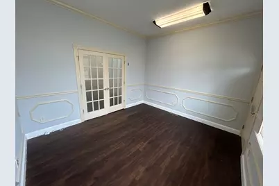 609 Newport Ave, Attleboro, MA 02703 - Photo 20