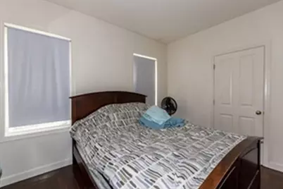 609 Newport Ave, Attleboro, MA 02703 - Photo 28