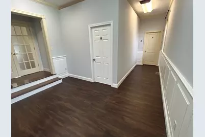 609 Newport Ave, Attleboro, MA 02703 - Photo 22