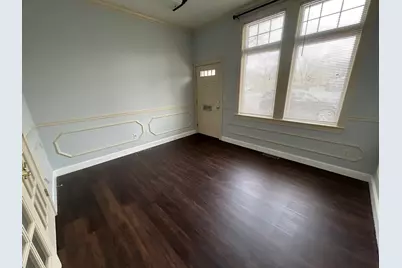 609 Newport Ave, Attleboro, MA 02703 - Photo 16