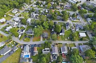 31 Chippewa Dr, Wareham, MA 02532 - Photo 34
