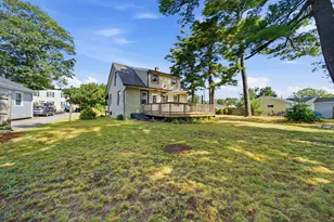 31 Chippewa Dr, Wareham, MA 02532 - Photo 30