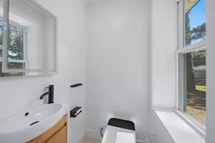 31 Chippewa Dr, Wareham, MA 02532 - Photo 12