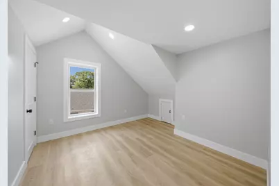 31 Chippewa Dr, Wareham, MA 02532 - Photo 22