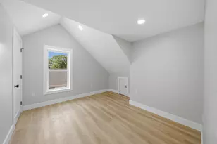31 Chippewa Dr, Wareham, MA 02532 - Photo 22