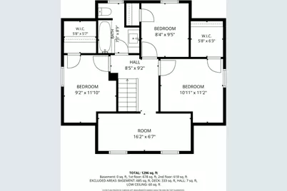 31 Chippewa Dr, Wareham, MA 02532 - Photo 32