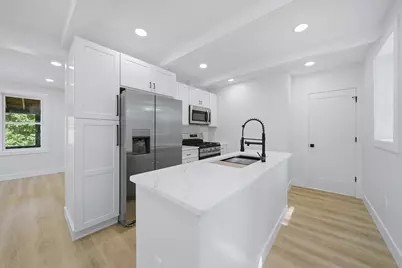 31 Chippewa Dr, Wareham, MA 02532 - Photo 10