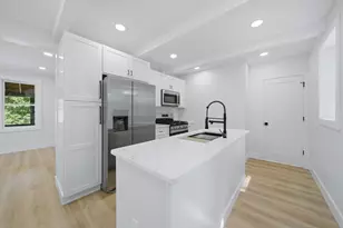 31 Chippewa Dr, Wareham, MA 02532 - Photo 10