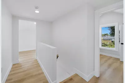 31 Chippewa Dr, Wareham, MA 02532 - Photo 16