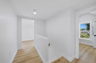 31 Chippewa Dr, Wareham, MA 02532 - Photo 16