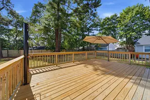 31 Chippewa Dr, Wareham, MA 02532 - Photo 28