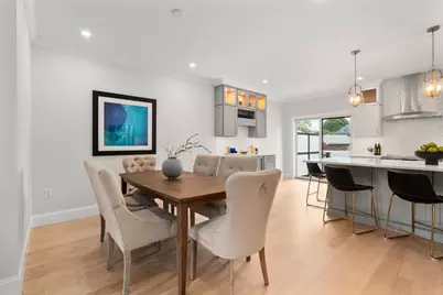 273 Edenfield Ave #273, Watertown, MA 02472 - Photo 4
