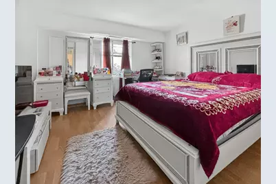 685 Oak St #21-9, Brockton, MA 02301 - Photo 8