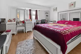685 Oak St, Brockton, MA 02301 - Photo 8