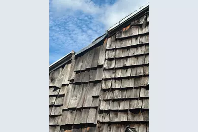 187 Federal St, Northampton, MA 01062 - Photo 10