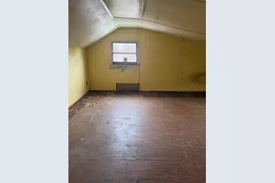187 Federal St, Northampton, MA 01062 - Photo 24