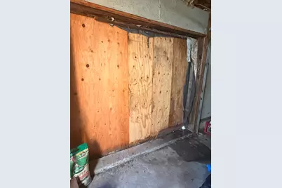 187 Federal St, Northampton, MA 01062 - Photo 8