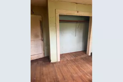 187 Federal St, Northampton, MA 01062 - Photo 20