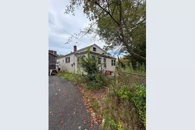 187 Federal St, Northampton, MA 01062 - Photo 12