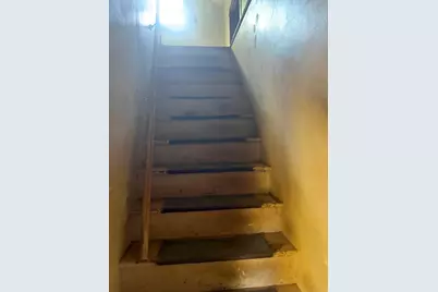 187 Federal St, Northampton, MA 01062 - Photo 6