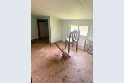 187 Federal St, Northampton, MA 01062 - Photo 22