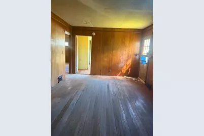 187 Federal St, Northampton, MA 01062 - Photo 2