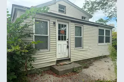 187 Federal St, Northampton, MA 01062 - Photo 1