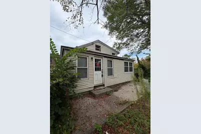 187 Federal St, Northampton, MA 01062 - Photo 14