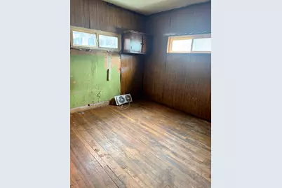 187 Federal St, Northampton, MA 01062 - Photo 18