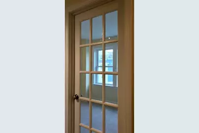 7 Bay St #10, Hull, MA 02045 - Photo 18