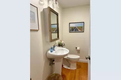 7 Bay St #10, Hull, MA 02045 - Photo 10
