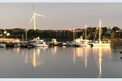 7 Bay St #10, Hull, MA 02045 - Photo 30