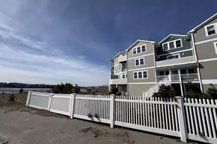 7 Bay St, Hull, MA 02045 - Photo 6