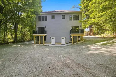 24 Nashua Rd #2, Pepperell, MA 01463 - Photo 18